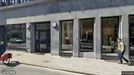 Apartment for rent, Stad Gent, Gent, Kortrijksepoortstraat