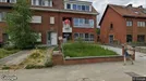 Apartment for rent, Boechout, Antwerp (Province), Molenlei