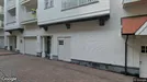 Apartment for rent, Knokke-Heist, West-Vlaanderen, Mussenpad