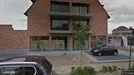 Apartment for rent, Lochristi, Oost-Vlaanderen, Antwerpse Steenweg