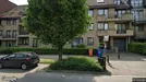 Apartment for rent, Brussels Sint-Pieters-Woluwe, Brussels, Val des Seigneurs