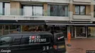 Apartment for rent, Knokke-Heist, West-Vlaanderen, Antoine Bréartstraat