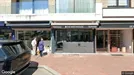 Apartment for rent, Knokke-Heist, West-Vlaanderen, Antoine Bréartstraat<span class="blurred street-number" onclick="ProcessAdRequest(16258439)"><span class="hint">See no.</span>[xxxxxx]</span>