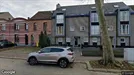 Apartment for rent, Herentals, Antwerp (Province), Lierseweg