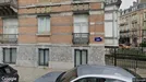 Apartment for rent, Brussels Elsene, Brussels, Place Albert Leemans