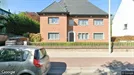 Apartment for rent, Aalst, Oost-Vlaanderen, Capucienenlaan