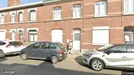 Apartment for rent, Charleroi, Henegouwen, Rue du chet