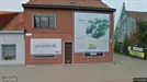 Apartment for rent, Gent Zwijnaarde, Gent, Heerweg-Zuid