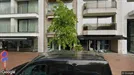 Apartment for rent, Knokke-Heist, West-Vlaanderen, Dumortierlaan