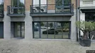 Apartment for rent, Stad Antwerp, Antwerp, Verbindingsdok-Oostkaai