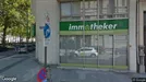 Apartment for rent, Stad Antwerp, Antwerp, Amerikalei