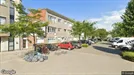 Apartment for rent, Beveren, Oost-Vlaanderen, Kerkendam