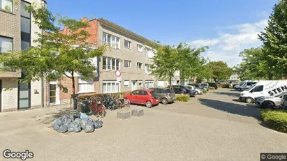 Apartments for rent in Beveren - Photo from Google Street View