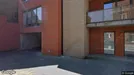 Apartment for rent, Moeskroen, Henegouwen, Rue Louis Dassonville