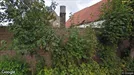 Apartment for rent, Zuienkerke, West-Vlaanderen, Nieuwe Steenweg