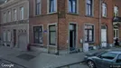 Apartment for rent, Namen, Namen (region), Boulevard De Merckem