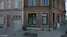 Apartment for rent, Namen, Namen (region), Boulevard De Merckem<span class="blurred street-number" onclick="ProcessAdRequest(16258517)"><span class="hint">See no.</span>[xxxxxx]</span>