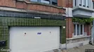Apartment for rent, Luik, Luik (region), Rue Richard Heintz