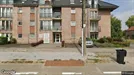 Apartment for rent, Gembloux, Namen (region), Chaussée de Namur