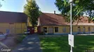 Apartment for rent, Frederiksberg C, Copenhagen, Rolighedsvej<span class="blurred street-number" onclick="ProcessAdRequest(16259413)"><span class="hint">See road-number</span>[xxxxxxxxxxxxxx]</span>