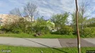 Room for rent, Lund, Skåne County, Kämnärsvägen<span class="blurred street-number" onclick="ProcessAdRequest(16259449)"><span class="hint">See no.</span>[xxxxxx]</span>