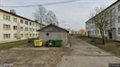 Apartment for rent, Viru-Nigula, Lääne-Viru, Mäe