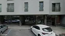 Apartment for rent, Tallinn Kesklinna, Tallinn, Roosikrantsi