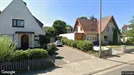 Apartment for rent, Delmenhorst, Niedersachsen, Fridtjof-Nansen-Straße