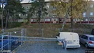 Apartment for rent, Stockholm South, Stockholm, Karlskronavägen