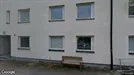 Apartment for rent, Finspång, Östergötland County, Kapellvägen