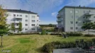 Room for rent, Uppsala, Uppsala County, Vallvägen