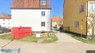 Apartment for rent, Landskrona, Skåne County, Onsjögatan