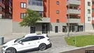 Apartment for rent, Huddinge, Stockholm County, Björnkullavägen