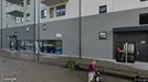 Apartment for rent, Huddinge, Stockholm County, Ebba Bååts torg