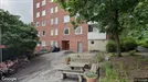 Apartment for rent, Huddinge, Stockholm County, Rådsstigen