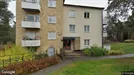 Apartment for rent, Stockholm South, Stockholm, Getfotsvägen
