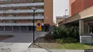 Apartment for rent, Stockholm West, Stockholm, Tensta Allé
