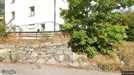 Apartment for rent, Karlskrona, Blekinge County, Snapphanevägen