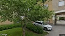 Apartment for rent, Stockholm West, Stockholm, Lyckselevägen