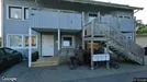Apartment for rent, Varberg, Halland County, Gerlachs väg