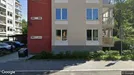 Apartment for rent, Södermalm, Stockholm, Gröndalsvägen