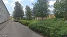 Apartment for rent, Katrineholm, Södermanland County, Lövängen