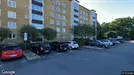Apartment for rent, Helsingborg, Skåne County, Ryttmästaregatan