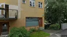 Apartment for rent, Stockholm South, Stockholm, Valborgsmässovägen