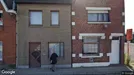 Apartment for rent, Roeselare, West-Vlaanderen, Meensesteenweg