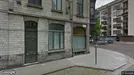 Apartment for rent, Stad Gent, Gent, Blankenbergestraat