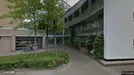 Apartment for rent, Amstelveen, North Holland, Eyckenstein