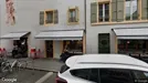 Apartment for rent, Jura-Nord vaudois, Waadt (Kantone), Rue de la Plaine