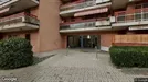 Apartment for rent, Riviera-Pays-d'Enhaut, Waadt (Kantone), Rue des Vaudrès
