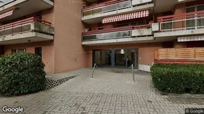 Apartments for rent in Riviera-Pays-d'Enhaut - Photo from Google Street View